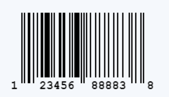 UPC barcode.png