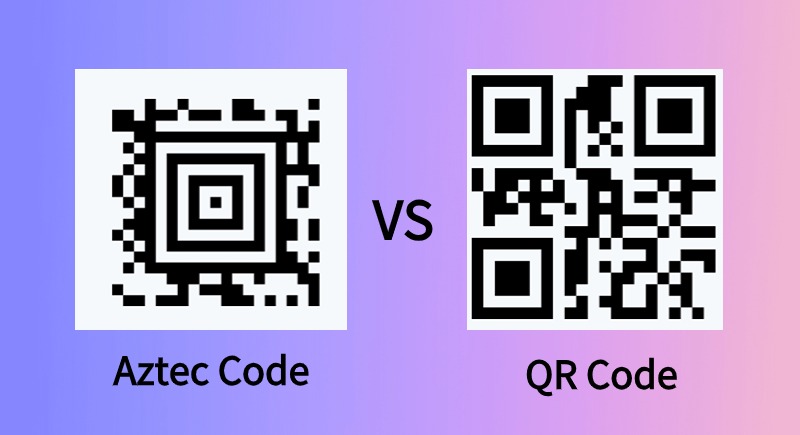 קודים Aztec VS QR Codes.jpg