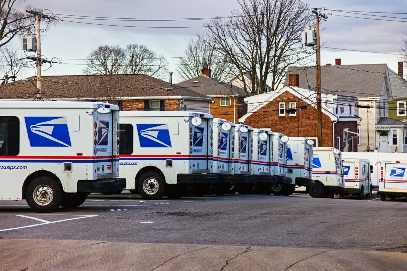 קוד נקודת המשלוח של USPS.jpg