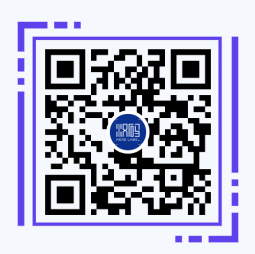 סרק קוד QR מPicture.png