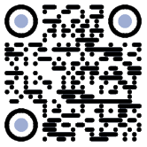 דוגמה לצורם קוד svg qr.png