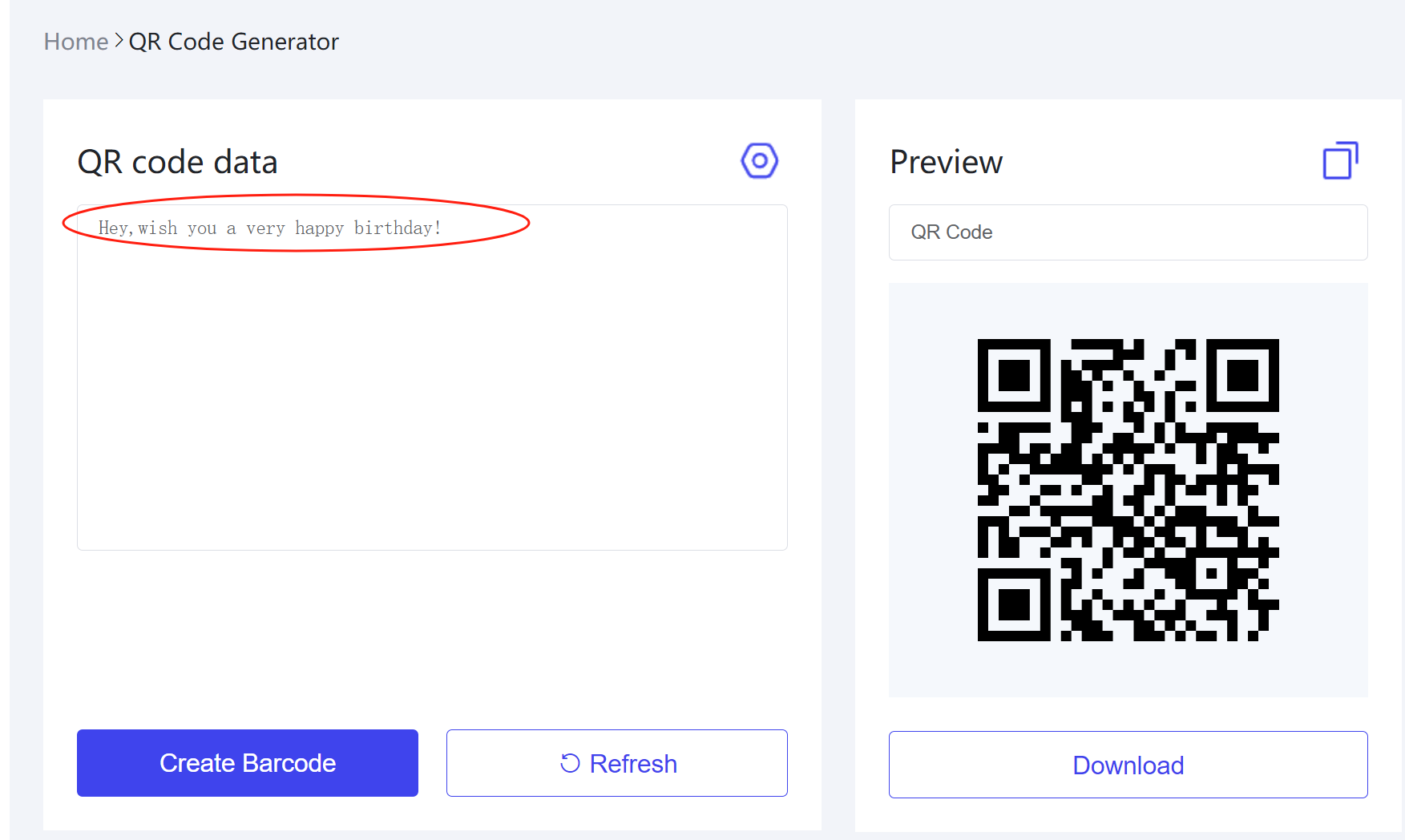 Customize the Barcode Design.png