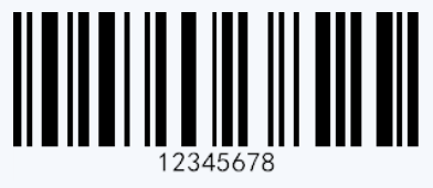 דוגמא קוד 128 barcode.png