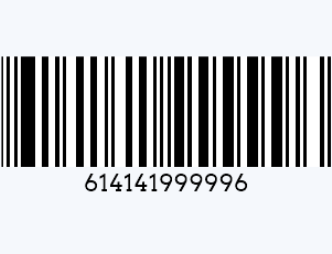 UPC Barcode.png