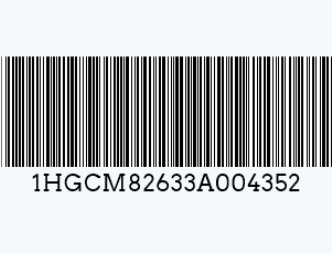 דגימה vin barcode.png