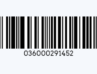 UPC דוגמה barcode.png