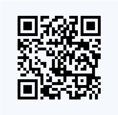 דוגמה של qr barcode.png