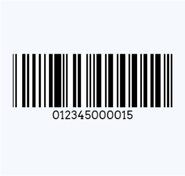 דוגמא Barcode קומיקס.png