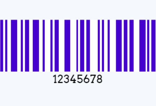 דוגמא Barcode כחול.png