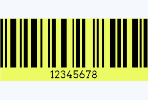 דוגמה של barcode צהוב.png