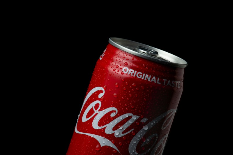 פרסום קוד QR של Coca cola.jpg