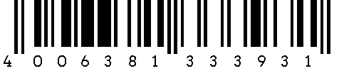 דוגמא barcode גרמנית.png