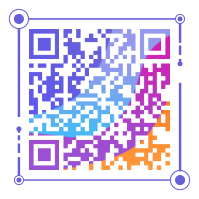 קוד QR