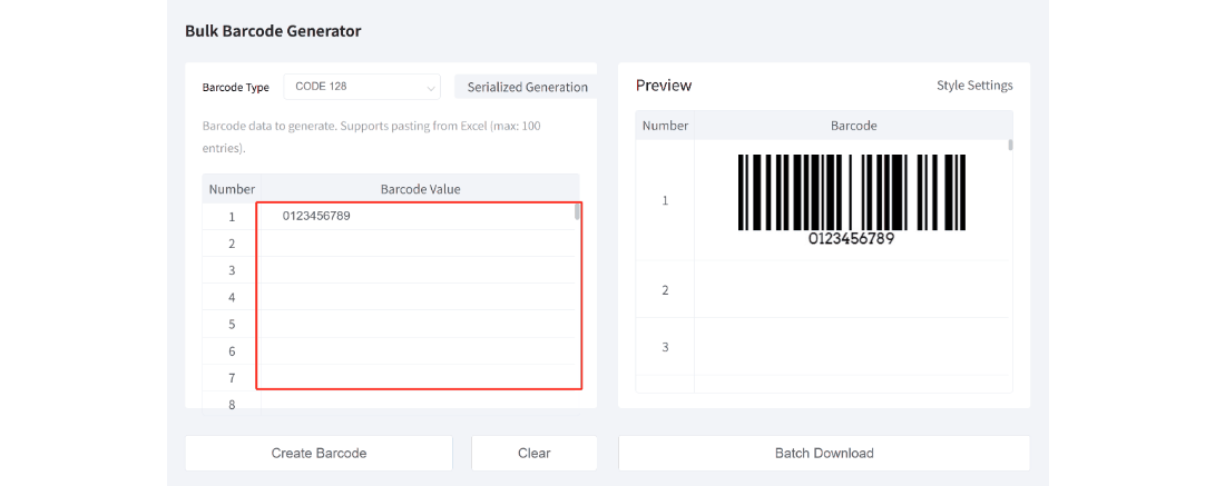 bulk barcode generation.gif generation.gif