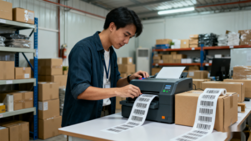 rint product barcodes ברקודים של מוצר rint