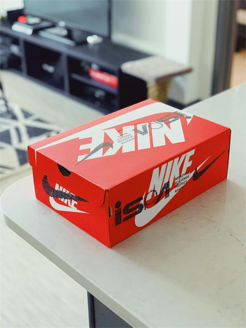 תיבת אריזה ike