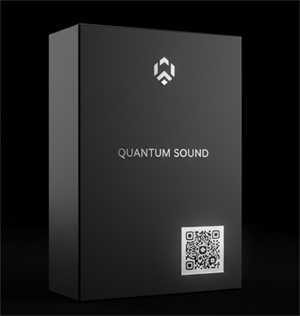 רודוקט פקסי