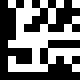 מטריצה נתונים 10 10
