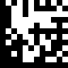 מטריצה נתונים 12 12