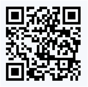 static qr code קוד QR סטטי