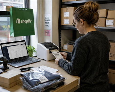 rint barcode labels for shopify תוויות ברקוד rint עבור shopify
