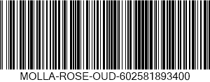 code 128 sku barcode קוד 128 סקו ברקוד
