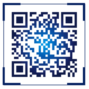 קוד QR